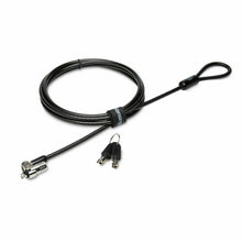 Charger l&#39;image dans la galerie, V4H9E55CE92E5A5DA6C432C8F990C73A4ABR5471878P1