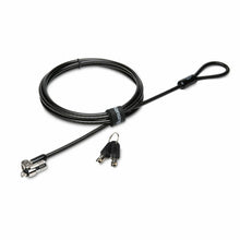 Charger l&#39;image dans la galerie, V6HF83CFB8569E1D94BB8AF728A85D71C50R3876148P3