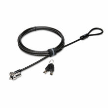 Charger l'image dans la galerie, V11HDCD3C8C5F98AF8278DB3810442A6DA15R3626352P1