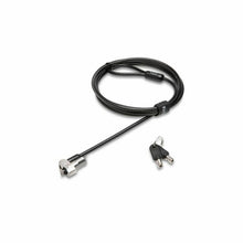 Charger l'image dans la galerie, V9H821781EF20286BE90CB710A91A3654D1R926787P1