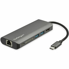 Charger l&#39;image dans la galerie, V3HA31C0D5BCCE19DFBA5746FA58C130A38R3306230P1