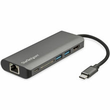 Charger l'image dans la galerie, V13HDF2A550ACE47BCE627C3AD3DAB830A5BR3306335P1