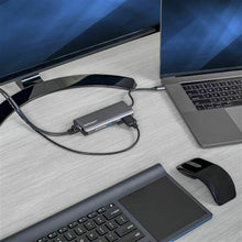 Charger l&#39;image dans la galerie, V3H156CB363D1A93090704C46549F4532A5R3306236P3