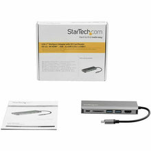 Charger l&#39;image dans la galerie, V3H399888AE83C05A69674B69EF6B1EB186R3306238P2