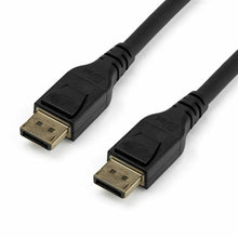 Charger l'image dans la galerie, V13H166CEE2159DEEF92EA51067B05A4B524R6178322P1
