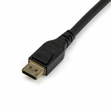Charger l&#39;image dans la galerie, V11HA92C240B324FE07708ECED5C02B88C7CR6178326P2