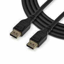 Charger l&#39;image dans la galerie, V11H6912A7F1D29678CE6F6276F053B57E15R6178329P3