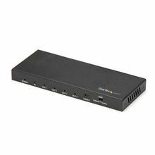 Charger l&#39;image dans la galerie, V4H9C45DE1BDFA88FB42C4EBDFC51E901BCR3694551P1