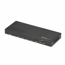 Charger l&#39;image dans la galerie, V13HACA5E008C04F4A30ED4A273E49D9A125R6388181P1