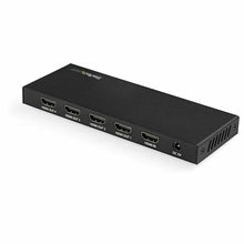 Charger l&#39;image dans la galerie, V4HCF1C72AA12B30873A8126606F7060250R3694552P2