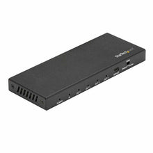 Charger l&#39;image dans la galerie, V4HB8D10440D2319518F4DE4C4373BCBFEFR3694553P3
