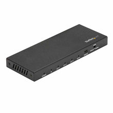 Charger l&#39;image dans la galerie, V13HA91B3F44226B05BB07E25D0B553B84D2R6388188P3