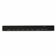 Charger l&#39;image dans la galerie, V4H5088726C9538CA7BA9570305CB3BBFC7R3694554P4