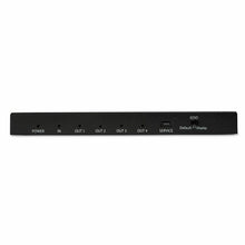 Charger l&#39;image dans la galerie, V13HBEAC55E47121DD18BB119FEC2C4DE9BBR6388191P4