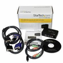 Charger l&#39;image dans la galerie, V3H10FA938823B2038E223BBA99FC0C14B3R3323660P3