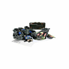 Charger l&#39;image dans la galerie, V4H38D5AE1342B6D6819C1B78F743B439E6R3890036P2