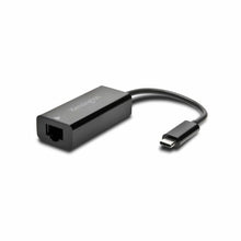 Charger l&#39;image dans la galerie, V8HA377F5FE26D25F0C3115C490609F9018R4130961P2