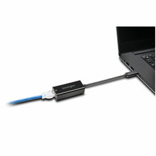 Charger l&#39;image dans la galerie, V9HFFF6BE10E73D3F2E9AAB96C71E6232BCR4130962P3
