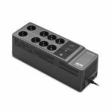 Charger l&#39;image dans la galerie, V4H32D2C96F9D96F5319843807628A6F006R5403003P2