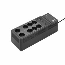 Charger l'image dans la galerie, V12H6656200B89E08694162B1C3840AFC266R3489092P1