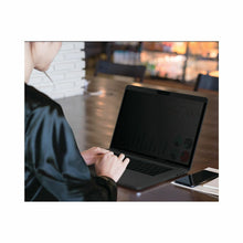 Charger l&#39;image dans la galerie, V9HFD6DE70745326BCA57B93B3407B123A1R4353884P3