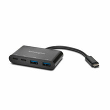 Charger l&#39;image dans la galerie, V9H9EF737614EEF7F41507161F5BA6DA10FR3736604P1