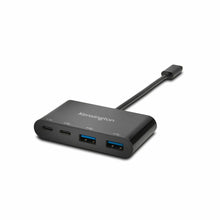 Charger l'image dans la galerie, V12H22E3F0233F4A52B1D04E99358B992C7DR3736606P3