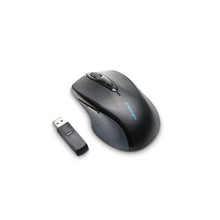 Charger l&#39;image dans la galerie, V4H6ED0D66812313E7D02DCFEEACBF090C6R4593284P1