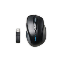 Charger l&#39;image dans la galerie, V4H2E44F56ED2C963C034EFDBCE70862FB4R4593286P2
