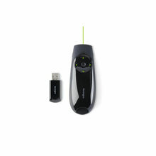 Charger l&#39;image dans la galerie, V4H22C711FA9EEC55FC34186968AA04AA86R5466982P3