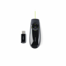 Charger l'image dans la galerie, V12H046EA0061979DE9F888EBEFA00FA8CBBR3342370P1