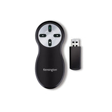 Charger l'image dans la galerie, V6HFCD31AA4AEF96EC4A7CA30F5D3275E8DR5349365P6
