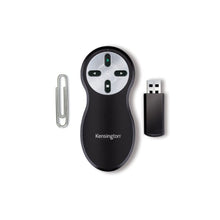 Charger l&#39;image dans la galerie, V4H2577B15E79397631B0CA934425EB6E68R5349361P5