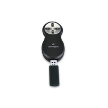 Charger l&#39;image dans la galerie, V4H8097A084E204C778C481E93E4D4114C3R5349357P4