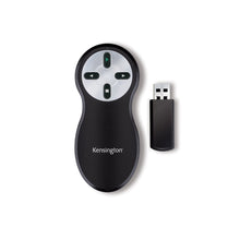 Charger l&#39;image dans la galerie, V4HDAFEEA05907E754F7FA2579D7879D8BCR5349353P3