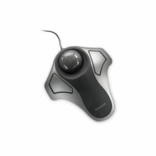 Charger l&#39;image dans la galerie, V4H4347FA7C651541B266992DAC3019D6C7R5466707P3