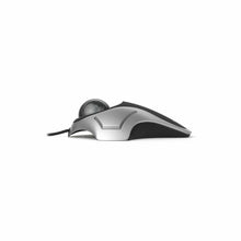 Charger l&#39;image dans la galerie, V4HB8CAAEF5163BD45EBCC3C57F6AFE4467R5466714P6