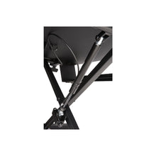 Charger l'image dans la galerie, V6HFAD2F164FF9E9675D87BCFFA8A89D56AR7743902P5