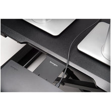 Charger l'image dans la galerie, V6H37235D3A2C24E9DCAAE1CD288E45915BR7743903P6