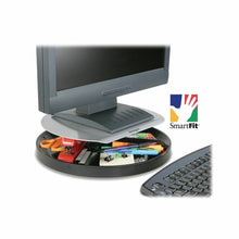 Charger l'image dans la galerie, V11HFB7FA1E12F926699D154D7CBF6EB9256R3888859P2