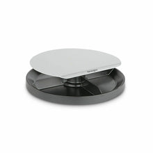 Charger l&#39;image dans la galerie, V4H4C7F0564B4F8FF66CBFBCDCAFE74AEE6R5466867P1