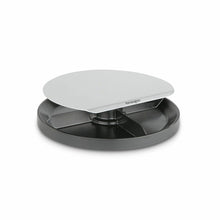 Charger l'image dans la galerie, V11HF0880B3A278775953D6BB3C2F83B4589R3888858P1