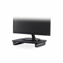 Charger l&#39;image dans la galerie, V9HAB489341768963BAF240AA4A94F518F9R3993598P2