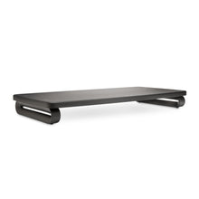 Charger l&#39;image dans la galerie, V6HE803E3CEC23F269A7FDC67146C769337R3191236P2