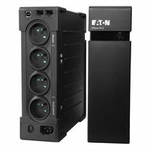Charger l&#39;image dans la galerie, V8HF8FEAE2C3790A6B308ABD2C9524864B0R3490896P2