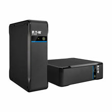 Charger l'image dans la galerie, V5H6975EAC4C5D0E88DF920922A6A75B1B5R6900714P1