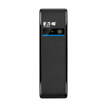 Charger l'image dans la galerie, V5H1B2C3405B4C57A4C69545868396E80CER6900722P3