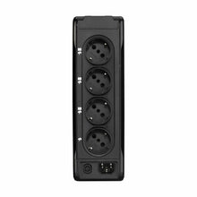 Charger l'image dans la galerie, V5H923D94EB52B7CA3B9DF79D9617F1288AR6900725P4
