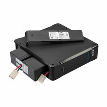 Charger l'image dans la galerie, V5H93D87330B1C5866B97B3DA255F59584AR6900728P5