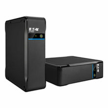 Charger l'image dans la galerie, V4HE8A495959ACE31AF59D3961FB08E4FEAR6898100P1